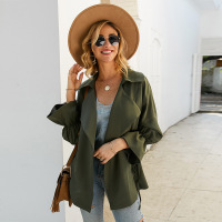 uploads/erp/collection/images/Women Clothing/KaiKuo/XU0372032/img_b/img_b_XU0372032_4_179DxxkDdWa9AnqhThHLPJc0TQr1kR20